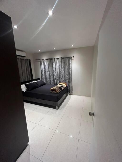 Bula Bliss With Sunset View Apartamento Nadi Exterior foto
