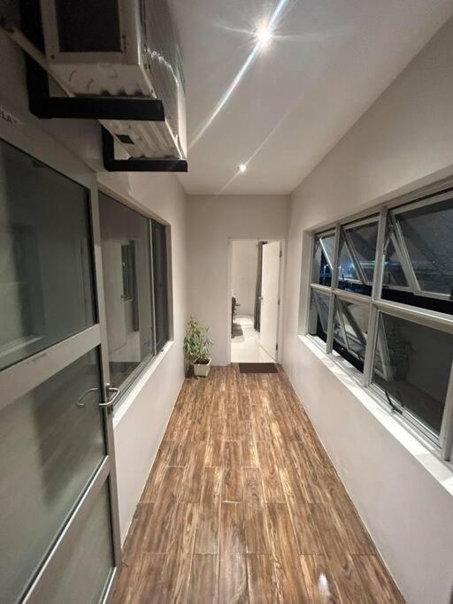 Bula Bliss With Sunset View Apartamento Nadi Exterior foto