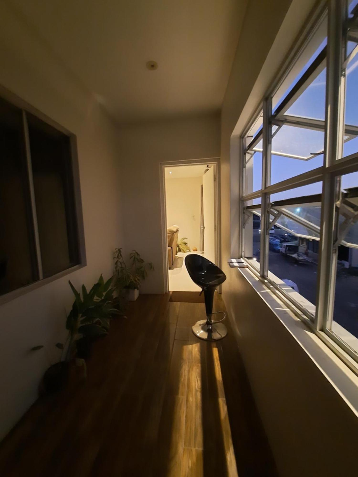 Bula Bliss With Sunset View Apartamento Nadi Exterior foto