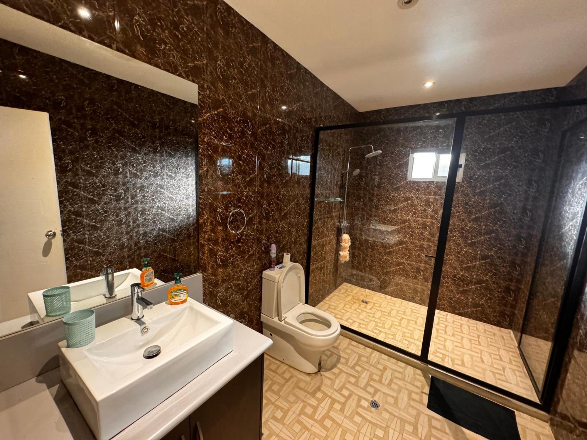 Bula Bliss With Sunset View Apartamento Nadi Exterior foto